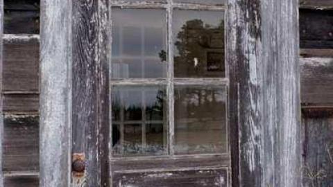 Smith Harding Line - The-Smiths-Home60.jpg