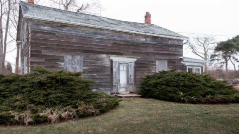 Smith Harding Line - The-Smiths-Home61.jpg