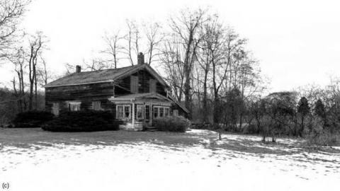 Smith Harding Line - The-Smiths-Home62.jpg