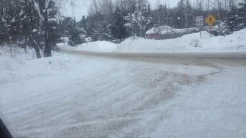 Photo from Winter shots 2014