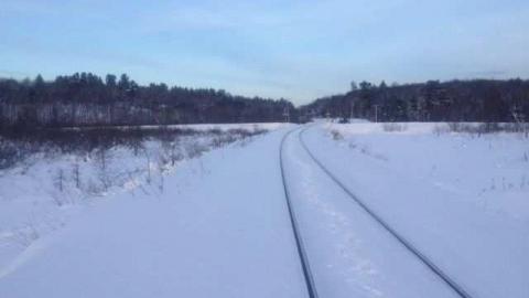 Exact spot for train wreck  - Falkenburg-GhostTown-Galleries50.jpg