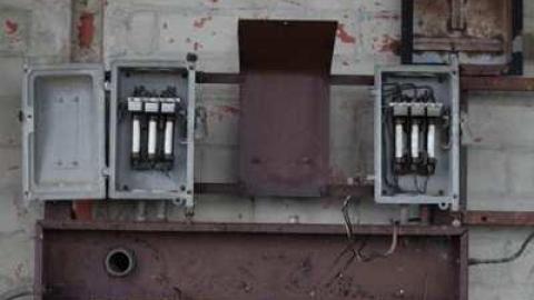 Manitoba Pool - Manitoba-Pool58.jpg