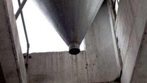 Manitoba Pool - Manitoba-Pool59.jpg