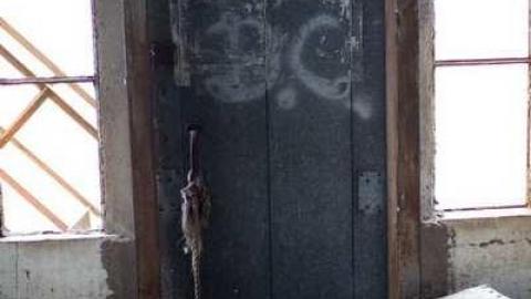 Manitoba Pool - Manitoba-Pool53.jpg