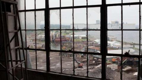 Manitoba Pool - Manitoba-Pool60.jpg