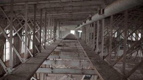 Manitoba Pool - Manitoba-Pool54.jpg