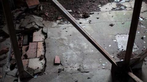 Manitoba Pool - Manitoba-Pool61.jpg