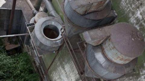 Manitoba Pool - Manitoba-Pool55.jpg