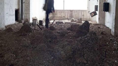 Manitoba Pool - Manitoba-Pool62.jpg