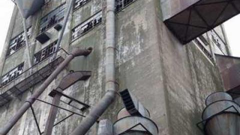 Manitoba Pool - Manitoba-Pool56.jpg