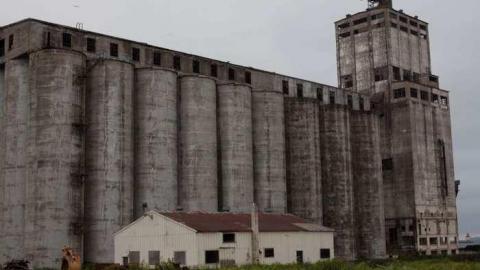 Manitoba Pool - Manitoba-Pool63.jpg