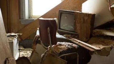 Inside The Empire - The-Empire-Hotel23.jpg