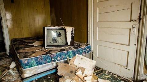 Inside The Empire - The-Empire-Hotel34.jpg