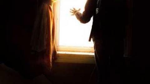 Inside The Empire - The-Empire-Hotel24.jpg