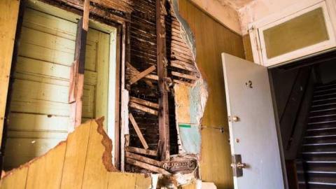 Inside The Empire - The-Empire-Hotel35.jpg