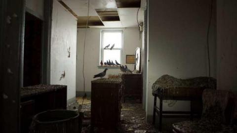 Inside The Empire - The-Empire-Hotel25.jpg