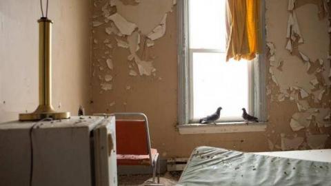 Inside The Empire - The-Empire-Hotel36.jpg