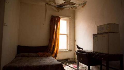 Inside The Empire - The-Empire-Hotel26.jpg