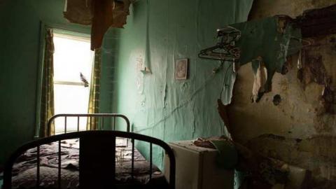 Inside The Empire - The-Empire-Hotel37.jpg