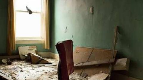 Inside The Empire - The-Empire-Hotel27.jpg