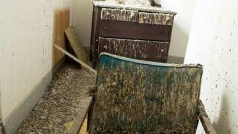 Inside The Empire - The-Empire-Hotel38.jpg