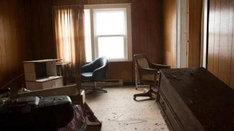 Inside The Empire - The-Empire-Hotel28.jpg