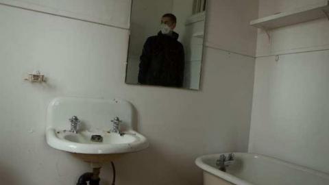 Inside The Empire - The-Empire-Hotel29.jpg