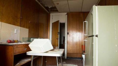 Inside The Empire - The-Empire-Hotel40.jpg