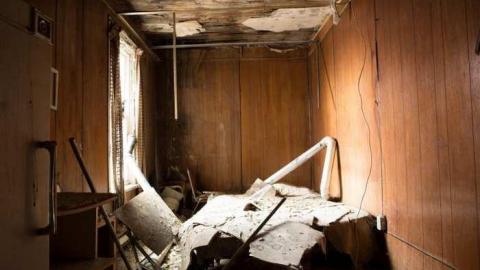 Inside The Empire - The-Empire-Hotel30.jpg