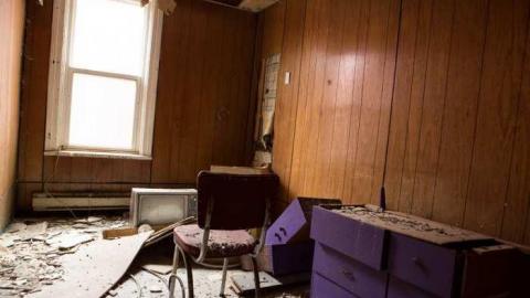 Inside The Empire - The-Empire-Hotel41.jpg