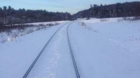 Exact spot for train wreck  - Falkenburg-GhostTown-Galleries83.jpg