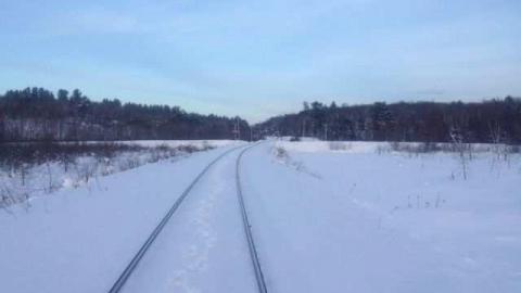 Exact spot for train wreck  - Falkenburg-GhostTown-Galleries84.jpg