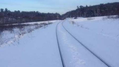 Exact spot for train wreck  - Falkenburg-GhostTown-Galleries85.jpg