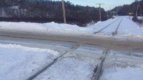 Exact spot for train wreck  - Falkenburg-GhostTown-Galleries89.jpg