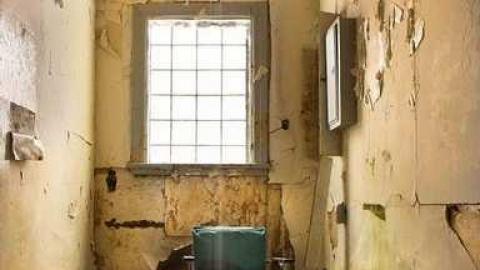 Inside The Empire - The-Empire-Hotel42.jpg