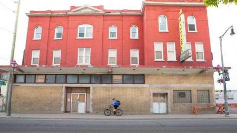 Inside The Empire - The-Empire-Hotel31.jpg