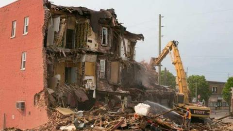 Inside The Empire - The-Empire-Hotel32.jpg