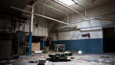 Inside The Brewery - Northern-Breweries48.jpg