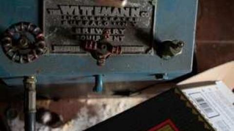 Inside The Brewery - Northern-Breweries43.jpg