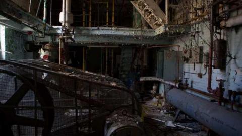 Inside The Brewery - Northern-Breweries44.jpg