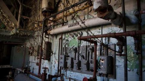 Inside The Brewery - Northern-Breweries45.jpg