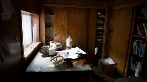 Inside The Brewery - Northern-Breweries46.jpg