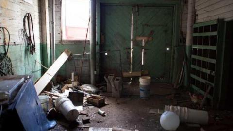 Inside The Brewery - Northern-Breweries47.jpg