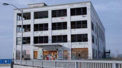 jan 2014 - GEDC2406.jpg