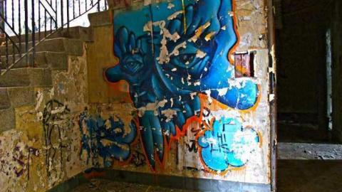 jan 2014 - GEDC2413a.jpg