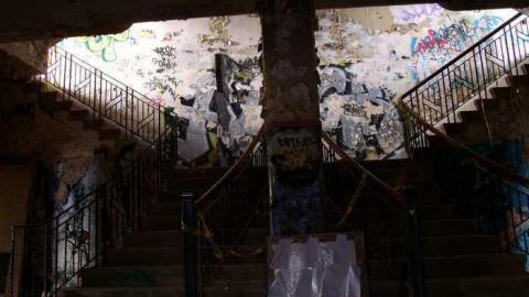 jan 2014 - GEDC2415.jpg