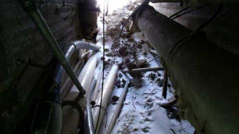 jan 2014 - GEDC2429.jpg