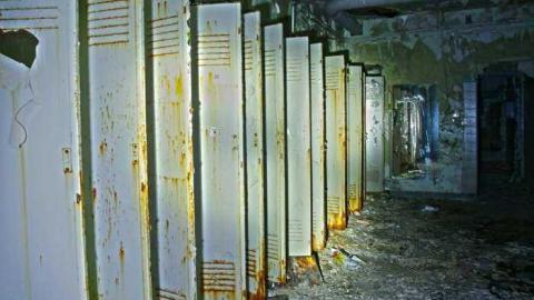 jan 2014 - GEDC2456a.jpg