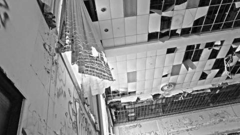 jan 2014 - GEDC2470a.jpg