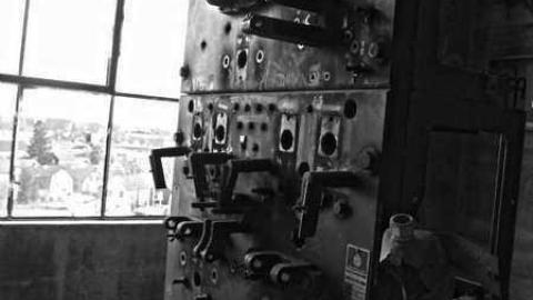 jan 2014 - GEDC2529a.jpg